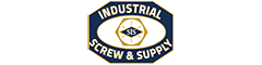 Industrial Screw & Supply